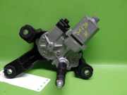 Wischermotor hinten OPEL INSIGNIA B Grand Sport (Z18) 2.0 4x4 (68) 39117472