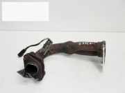 Auspuffrohr vorne FIAT PANDA (141A_) 750 (141AA)