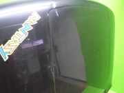 Motorhaube VW POLO (86C, 80) 1.0 Cat