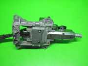 Lenksäule AUDI (NSU) A4 Avant (8E5, B6) 2.5 TDI 8E0419502H