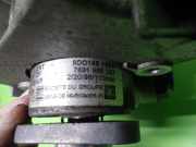 Servopumpe AUDI (NSU) A4 Avant (8D5, B5) 2.4 quattro 8D0145156F