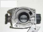 Drosselklappenstutzen FORD KA (RB_) 1.3 i 1089982