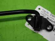 Motorhaubenstütze HYUNDAI IONIQ (AE) 1.6 GDI Hybrid