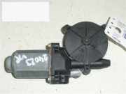 Fensterhebermotor Tür vorne rechts NISSAN (DATSUN) PRIMERA Traveller (WP12) 2.0 400714