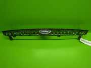 Kühlergrill FORD FOCUS Turnier (DNW) 1.8 16V 98AB8200CH