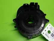 Kontaktring Airbag Schleifring JEEP RENEGADE SUV (BU, B1, BV) 1.0 T-GDi 59001688