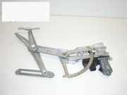 Fensterheber T?r vorne rechts OPEL ASTRA G Caravan (T98) 2.0 DI (F35) 90521882
