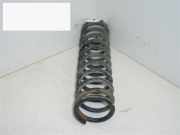 Feder hinten links AUDI (NSU) 80 (89, 89Q, 8A, B3) 1.6 893511115A