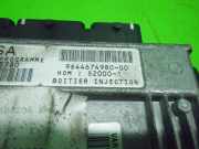 Motorsteuerger?t PEUGEOT 406 Break (8E/F) 1.8 16V 9645105780