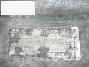 Klimakompressor FIAT IDEA 1.3 JTD SCSC06