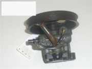 Servopumpe MITSUBISHI COLT IV (CA_A) 1.6 GLXi 16V (CA4A)