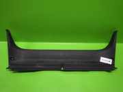 Verkleidung Laderaum hinten CITROEN C4 II (B7) 2.0 HDI / BlueHDi 150 9687426677
