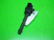 Zündspule Zyl 4 NISSAN (DATSUN) MICRA II (K11) 1.0 i 16V 0221504017