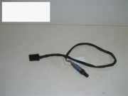 Lambdasonde ALFA ROMEO 146 (930) 1.6 i.e.