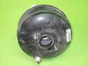 Bremskraftverstärker MERCEDES-BENZ SPRINTER 2-t Pritsche/Fahrgestell (901, 902) 208 CDI A0014300308