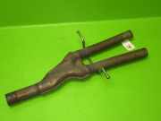 Auspuffrohr vorne AUDI (NSU) A6 Avant (4F5, C6) 3.0 TDI quattro 4F0253409AB