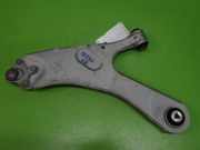 Querlenker vorne rechts OPEL MOKKA B Mokka-e (76) 9831682780