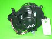 Gebläsemotor MERCEDES-BENZ C-KLASSE Sportcoupe (CL203) C 200 Kompressor (203.745) 2038202514