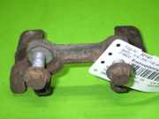 Bremssattelträger hinten rechts BMW 3 (F30, F35, F80) 318 d xDrive