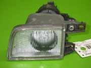Nebelscheinwerfer rechts VW GOLF III (1H1) 1.8 301139354