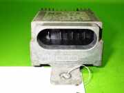 Steuerger?t L?ftermotor MERCEDES-BENZ VANEO (414) 1.7 CDI (414.700) A0255453332