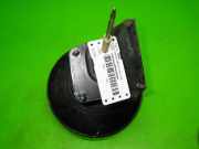 Bremskraftverstärker FORD MONDEO I (GBP) 1.8 i 16V 94BB2B195CC