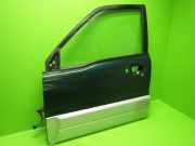 Tür vorne links SUZUKI GRAND VITARA I (FT, GT) 2.5 V6 24V (FT) 68002-65832