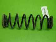Feder hinten links VW GOLF V (1K1) 1.9 TDI 74703T478387