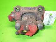 Bremssattel vorne rechts VW GOLF IV (1J1) 2.3 V5 1J0615124D