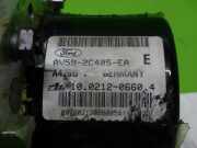ABS Hydroaggregat FORD FIESTA VI 1.25 AV592C405EA, 1715773
