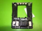 Schalter Fensterheber vorne MERCEDES-BENZ E-KLASSE Kombi (S210) E 320 T CDI (210.226)