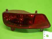 Nebelschlussleuchte links PEUGEOT 3008 1.6 HDi 9685463380