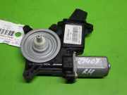 Fensterhebermotor Tür hinten rechts OPEL INSIGNIA B Grand Sport (Z18) 2.0 4x4 (68) 13464553