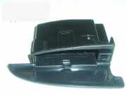 Aschenbecher hinten links AUDI (NSU) 100 Avant (4A, C4) 2.8 E quattro