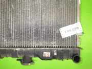 Wasserkühler OPEL OMEGA A Caravan (66_, 67_) 2.0 i 3090317