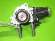 Abgasrückführventil OPEL COMBO Großraumlimousine 1.5 7.05720.21.0