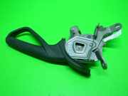 Handbremshebel MAZDA RX 8 (SE17) 2.6 Wankel FF70-44-010