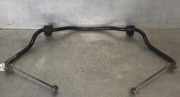 Stabilisator vorne BMW X5 (E53) 3.0 d 31351097019