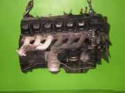 Benzinmotor Motor ohne Anbauteile Benzin MERCEDES-BENZ KOMBI Kombi (S124) 300 TE (124.090) 103.983