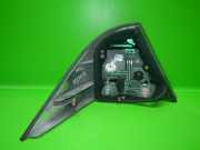 Schlussleuchte rechts MERCEDES-BENZ S-KLASSE (W220) S 320 CDI (220.026, 220.126) 2208200264