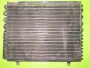 Kondensator BMW 5 (E34) 520 i 24V