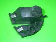 Blinkleuchte vorne rechts ALFA ROMEO 147 (937) 2.0 16V T.SPARK (937AXC1_)