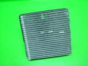 Verdampfer VW GOLF V (1K1) 1.9 TDI 1K2820103