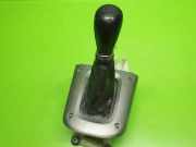 Schalthebel Schaltgetriebe TOYOTA RAV 4 II (_A2_) 2.0 D 4WD (CLA20_, CLA21_) 3353042040