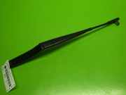 Wischerarm vorne links VW GOLF V (1K1) 1.9 TDI 1K1955409