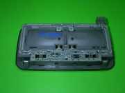 Innenbeleuchtung ALFA ROMEO 156 Sportwagon (932_) 2.4 JTD (932.BXC00) 0156035297