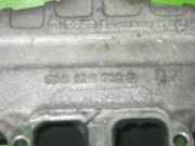 Ansaugkrümmer AUDI (NSU) A3 (8L1) 1.9 TDI 038129713B