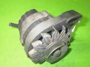 Lichtmaschine LANCIA Y10 (156) 1.0 Fire (156B, 156AD) 0986035641