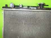 Wasserkühler MAZDA 323 C IV (BG) 1.6 16V B6IS