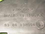 Lampenträger hinten rechts FORD MONDEO I (GBP) 2.5 i 24V 93B613N004